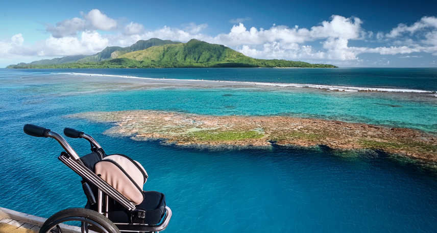 Accessible-Transfers