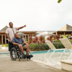 Expanding your Accessible Travel Portfolio with Fiji