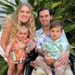 Seeing Fiji Differently: Ash’s Journey and the Importance of Accessible Travel