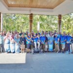 Accessible and Inclusive Training Workshop